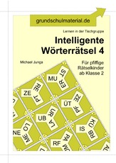 Intelligente Wörterrätsel 4.pdf